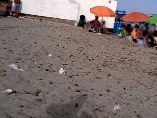 de-incivilitate-mazariensis-et-non-solum-mazariensis-part-4