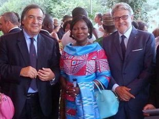 anche-il-ghana-fra-i-paesi-partecipanti-al-blue-sea-land-2014