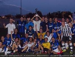 mazara-sabato-x-memorial-antonio-messina-la-lettera-ricordo-di-due-suoi-amici