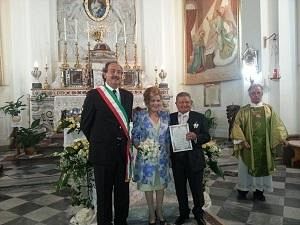 mazara-50-anniversario-di-matrimonio-per-i-coniugi-grosso