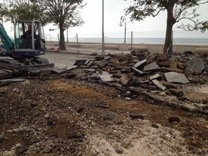 amministrazione-comunale-mazara-regge-bene-all-eccezionale-ondata-di-maltempo-criticita-in-alcuni-punti