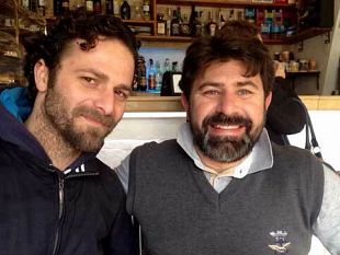 video-tg-bar-del-27-marzo-2015