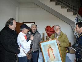 sindaco-cristaldi-lo-sport-per-riscoprire-luoghi-pieni-di-fascino-e-bellezza