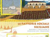 nuove-iniziative-del-gal-elimos-per-expo-2015