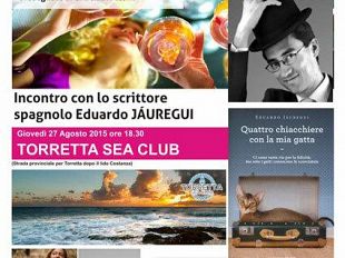 torreta-sea-club-apericena-d-autore-con-lo-scrittore-eduardo-jauregui