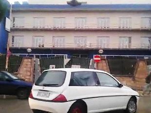 video-il-tragitto-alla-ricerca-della-prevenzione-a-mazara