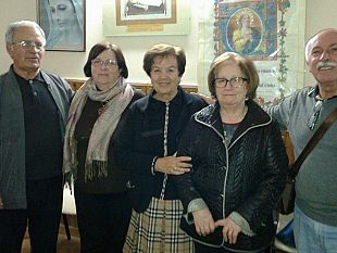 ass-monteleone-grazie-a-tutti-i-volontari-incontro-con-i-volontari-della-mensa-sociale