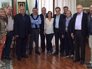 castelvetrano-migliaia-di-atleti-da-tutto-il-mondo-a-selinunte-per-le-europiadi