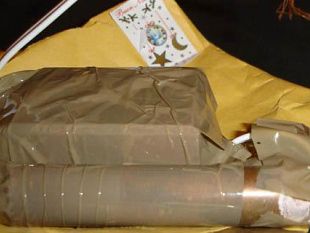 boati-serali-e-notturni-spunta-la-pista-di-bombe-artigianali-create-da-giovani-le-autorita-intervengano-i-cittadini-denuncino