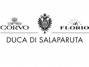 duca-di-salaparuta-wine2wine