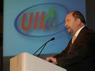 si-conclude-progetto-la-sicurezza-nelle-nostre-reti-lutto-per-la-scomparsa-di-gaetano-pensabene-segretario-della-uila-uil-sicilia