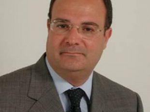 rifiuti-consultazione-web-su-proposte-della-commissione-europea