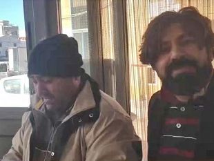 video-gli-utili-consigli-di-vito-gancitano-storico-operatore-ittico