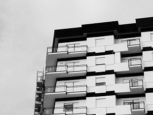 foto-della-settimana-10