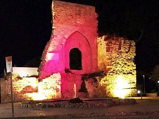 mazara-da-oggi-a-domenica-le-giornate-europee-dello-scompenso-cardiaco