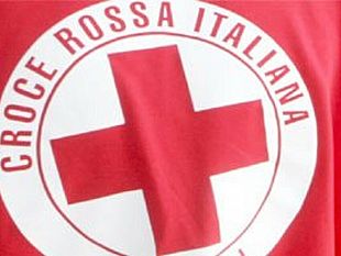 castelvetrano-settimana-della-croce-rossa-2016