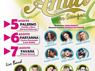 partanna-i-finalisti-di-amici-di-maria-de-filippi-in-tour-il-5-6-e-7-agosto-in-sicilia