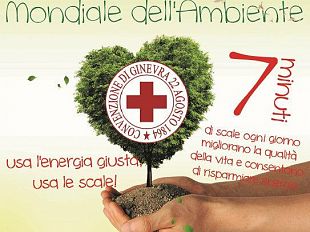 castelvetrano-cri-giornata-mondiale-dell-ambiente-2016
