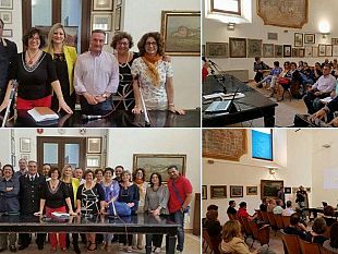 mazara-1-giornata-della-trasparenza