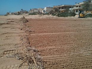 campobello-aggiudicati-i-lavori-straordinari-di-pulizia-e-bonifica-dell-arenile-di-tre-fontane-e-di-torretta-granitola-l-intervento-partira-nei-prossimi-giorni