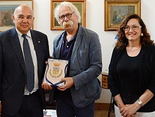 mazara-sostiene-la-candidatura-a-patrimonio-dell-umanita-unesco-del-sito-selinunte-e-la-chora-selinuntina