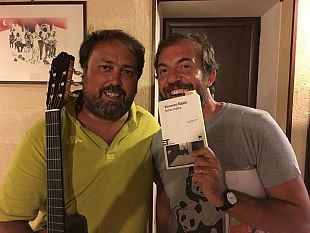 mazara-le-nostre-estati-con-rosario-lisma