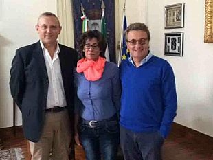 castelvetrano-tre-societa-sportive-assieme-per-promuovere-il-basket-e-le-attivita-sociali