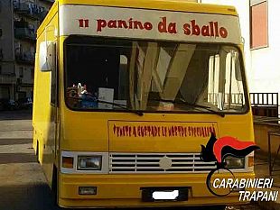 alcamo-controllo-straordinario-del-territorio-sequestrato-oltre-mezzo-kg-di-stupefacente-un-arresto