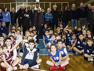 mazara-3-memorial-domenico-rodolico-pomeriggio-di-sport-con-i-giovani