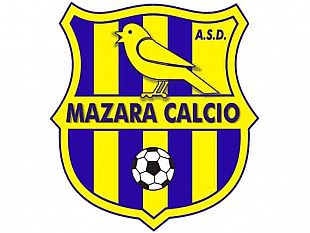 mazara-calcio-rimosso-dagli-incarichi-enzo-serra-e-nicola-ferrante