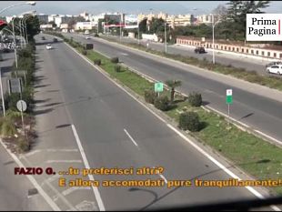 video-operazione-dei-carabinieri-mare-mostrum-le-intercettazioni