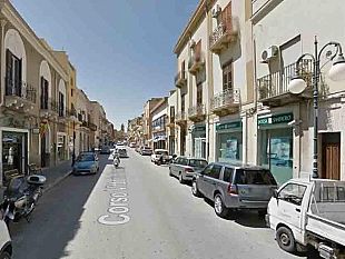 mazara-via-vittorio-veneto-da-domani-cambia-nuovamente-la-regolamentazione