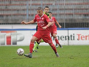 il-mazarese-doc-hraiech-saber-e-un-giocatore-del-carpi