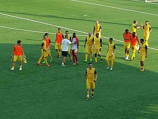 video-coppa-italia-eccellenza-mazara-marsala-1-0-le-interviste-a-palazzo-gomez-brucculeri-e-chianetta