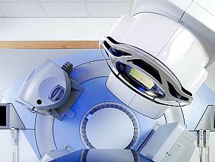 ospedale-di-mazara-radioterapia-dopo-le-visite-pazienti-al-san-gaetano-di-bagheria