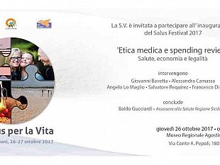 trapani-domani-a-piazza-mercato-del-pesce-la-seconda-giornata-dal-salus-festival