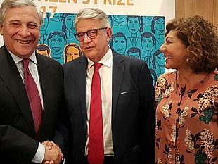 mazara-tumbiolo-esprime-soddisfazione-per-i-risultati-degli-incontri-del-presidente-tajani-in-tunisia