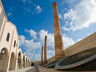 favignana-chiude-l-ex-stabilimento-florio-con-un-bilancio-di-quasi-65-mila-visitatori