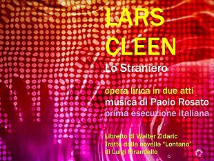 trapani-conferenza-stampa-di-lars-cleen-lo-straniero-presso-il-conservatorio-a-scontrino
