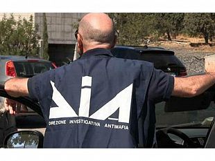 trapani/dia-a-30-anni-dalla-sua-nascita-arriva-la-settimana-della-antimafia-itinerante