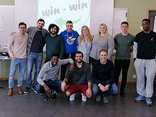mazara-stage-in-svezia-per-il-progetto-win-win