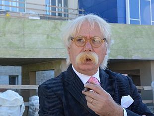 mazara-lavori-di-realizzazione-della-nuova-rete-fognaria-al-trasmazaro