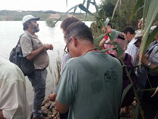 60-botanici-internazionali-in-visita-studio-alloasi-wwf-di-lago-preola-e-gorghi-tondi