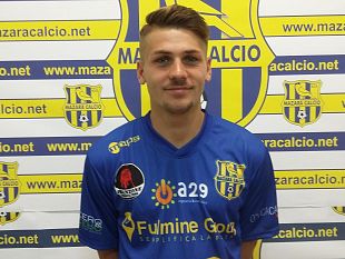 colpo-di-mercato-mazara-calcio-arriva-lesterno-giannusa