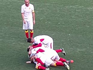 video-1-categoria-mazarese-ok-al-giro-di-boa-elettrizzante-5-3-al-valderice