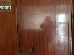 il-comune-paga-la-luce-di-un-locale-sfitto-da-mesi-il-caso-sollevato-dal-consigliere-randazzo