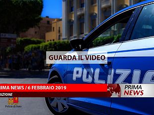 prima-news-6-febbraio-prima-edizione