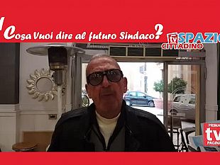 video-spazio-al-cittadino-10