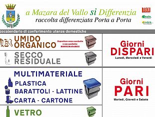 mazara-lunedi-riprende-la-raccolta-dellumido-organico