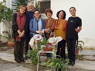 marsala-al-via-ricami-senza-tempo-iv-fili-di-luce